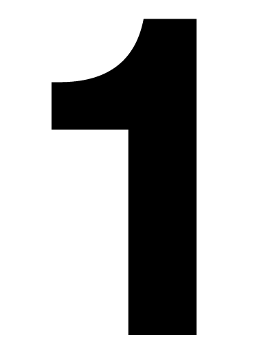 Icon 1