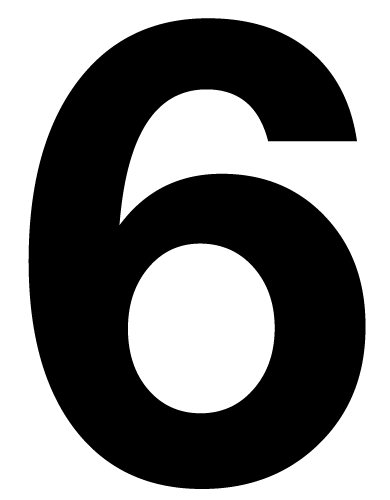 Icon 6