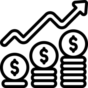 financial-profit