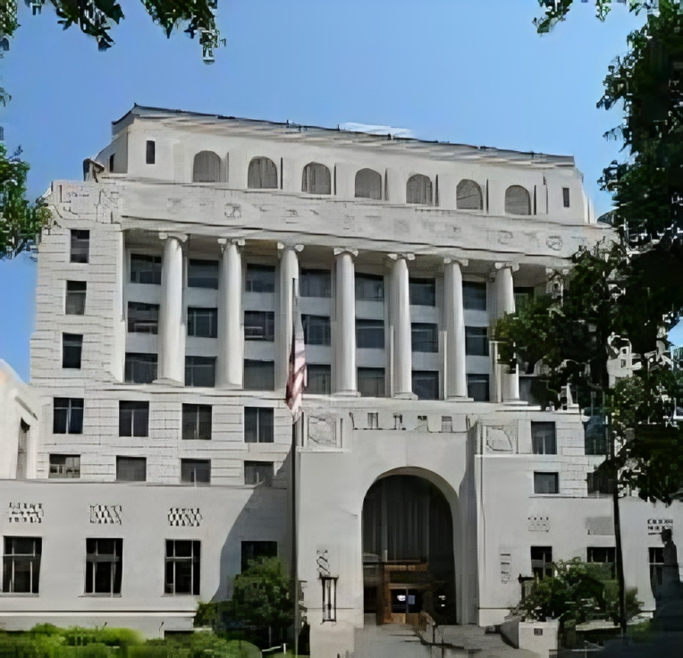 Mineral Rights in Caddo Parish