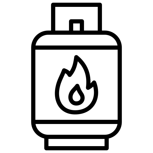 lpg