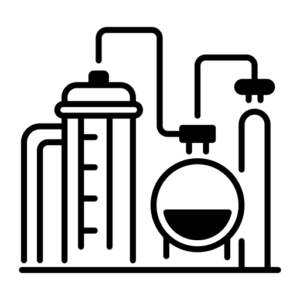 Extensive Oil and Gas Reserves in Reeves county
