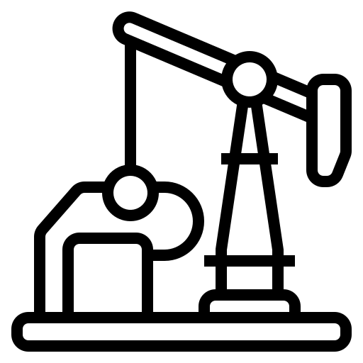 Reliable Oil and Gas Output in Live Oak County