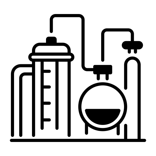 Extensive Oil and Gas Reserves in Reeves county