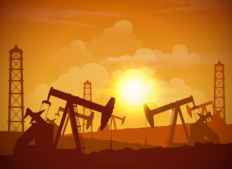 Sell Mineral Rights in Belmont