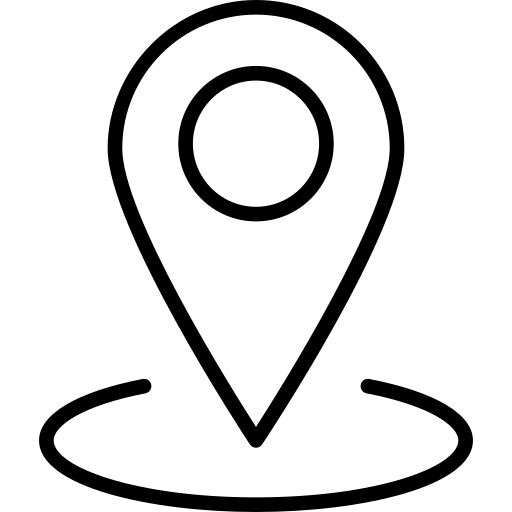pin-map