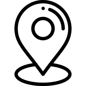 Strategic Location of midland county