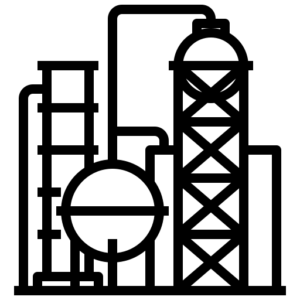 Rich Condensate and Natural Gas Reserves in Dimmit county