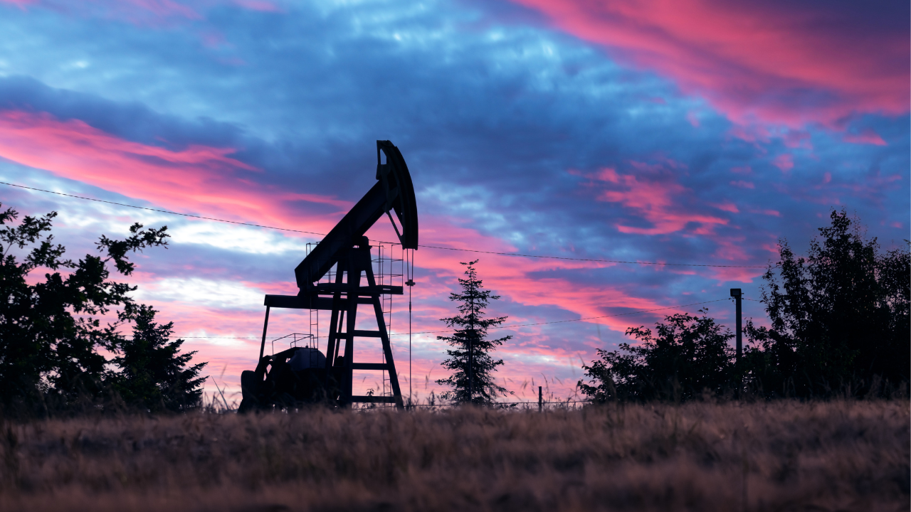 Sell Mineral Rights in Armstrong