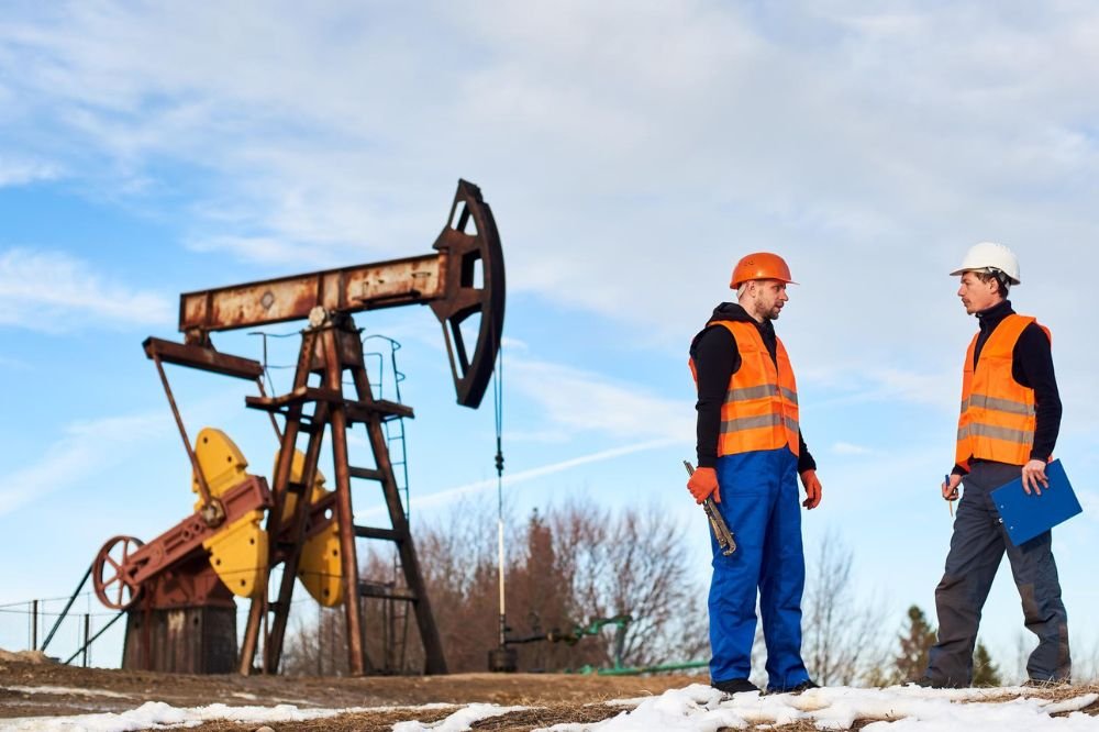mineral rights value in Texas