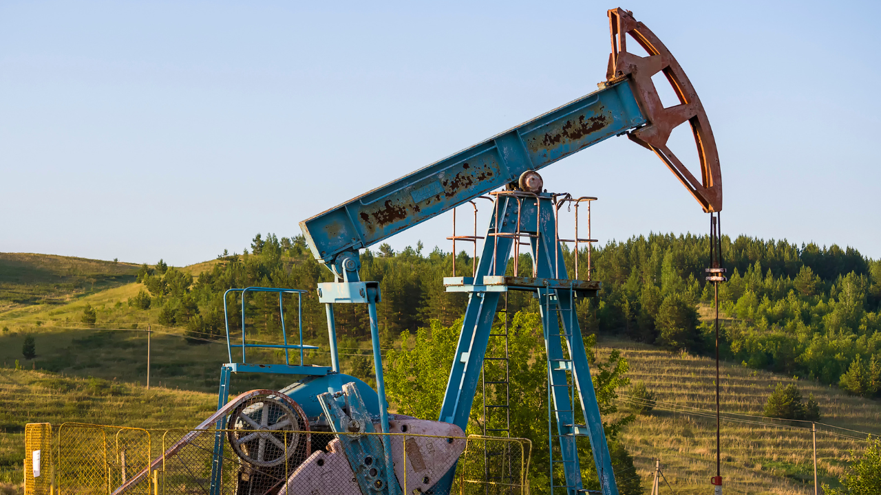 Negotiating Mineral Rights