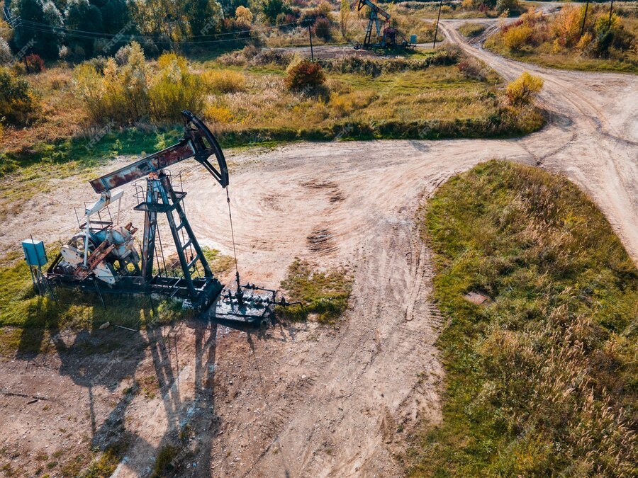 Sell Mineral Rights in Beaver