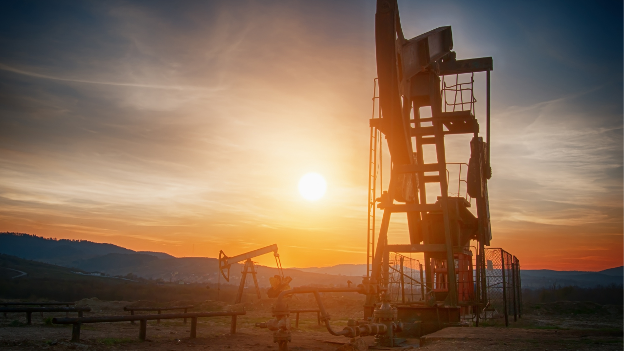sell Your Mineral Interests