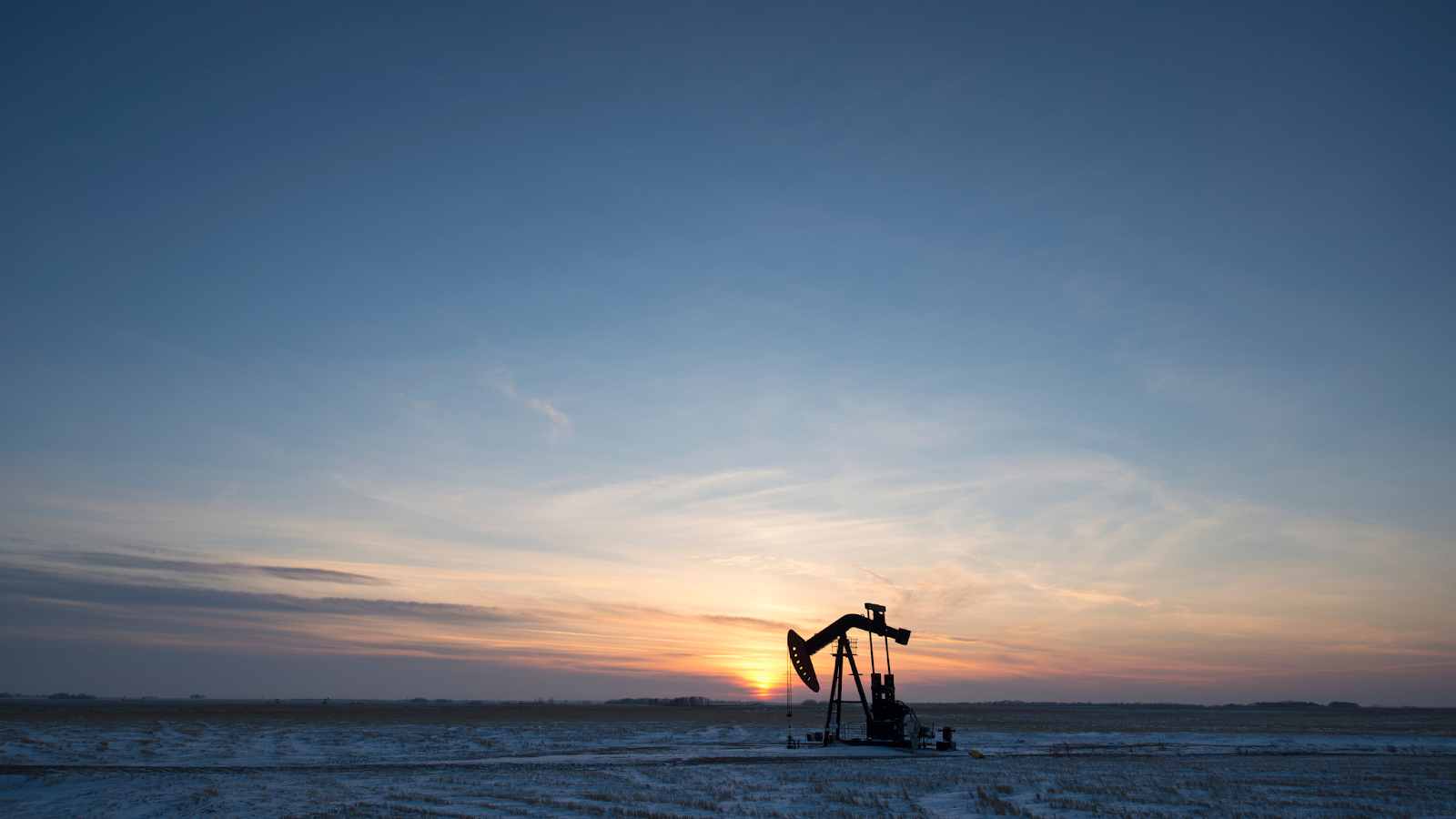 Mineral Rights