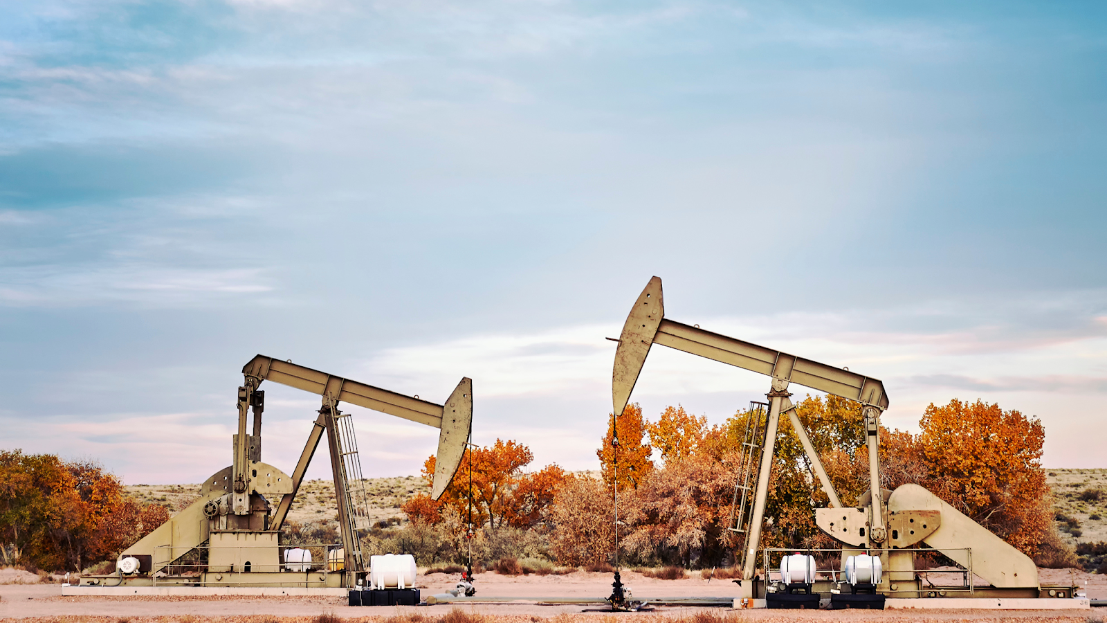 Buy Mineral Rights
