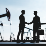 Mineral Rights Sale
