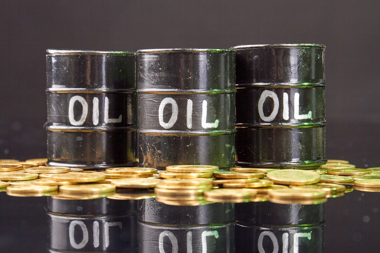 Sell Mineral Rights in Texas Smart with Expert Guidance