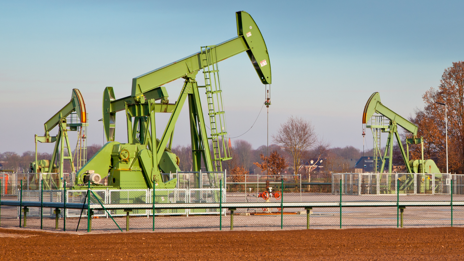 mineral rights in southwestern pennsylvania