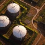 sell oil rights