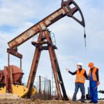 Sell Mineral Rights in Texas
