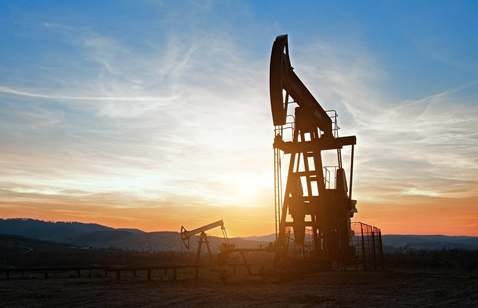 Sell Mineral Rights in Texas