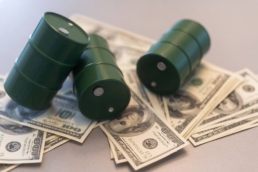 Sell or Lease Texas Mineral Rights